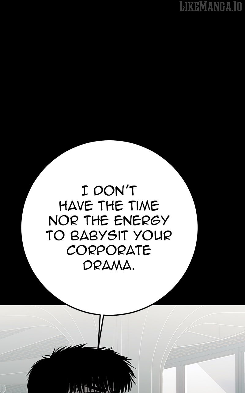 Son’s Retribution - Chapter 61 Page 98