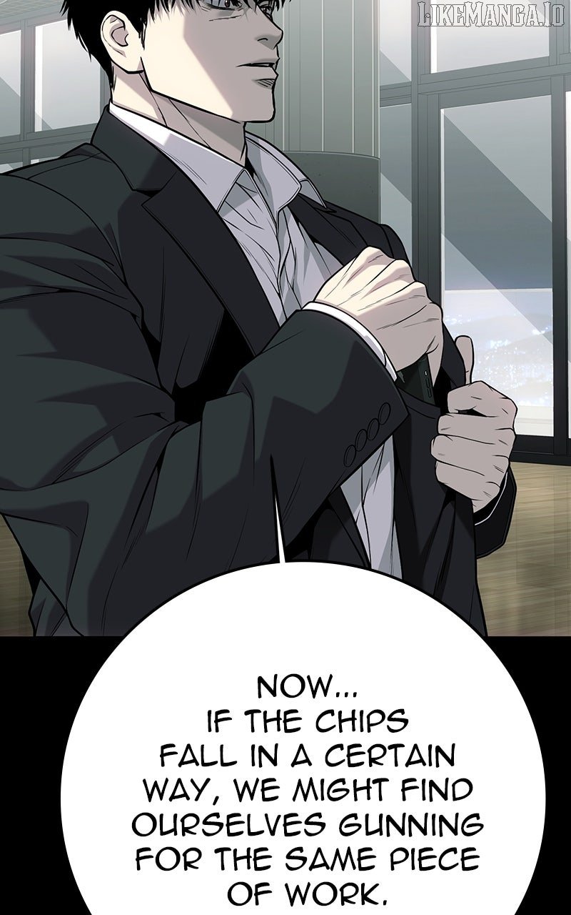 Son’s Retribution - Chapter 61 Page 99
