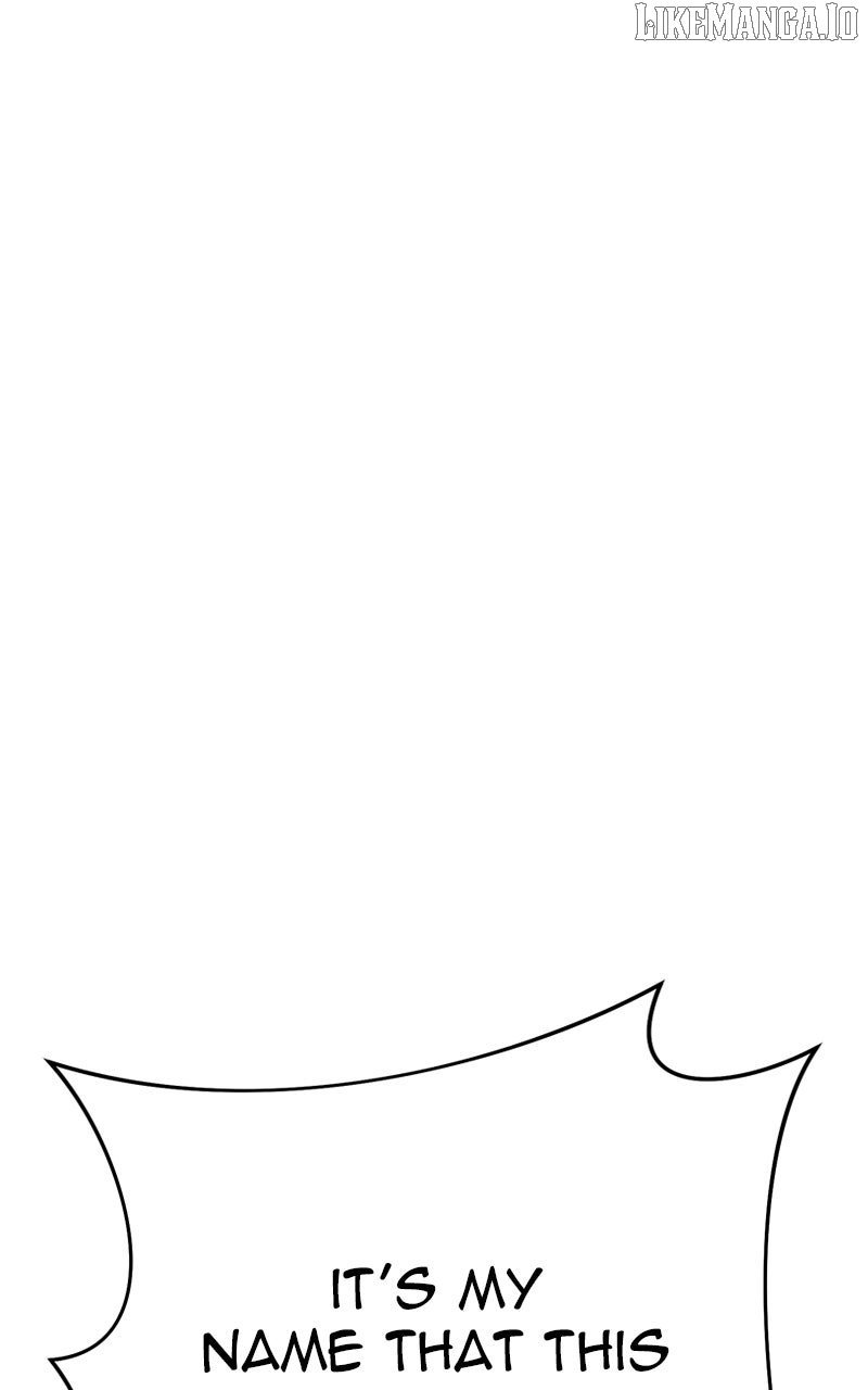 Son’s Retribution - Chapter 62 Page 1