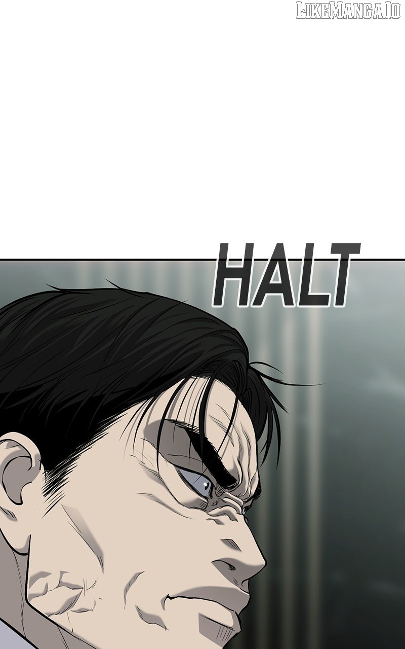 Son’s Retribution - Chapter 62 Page 10