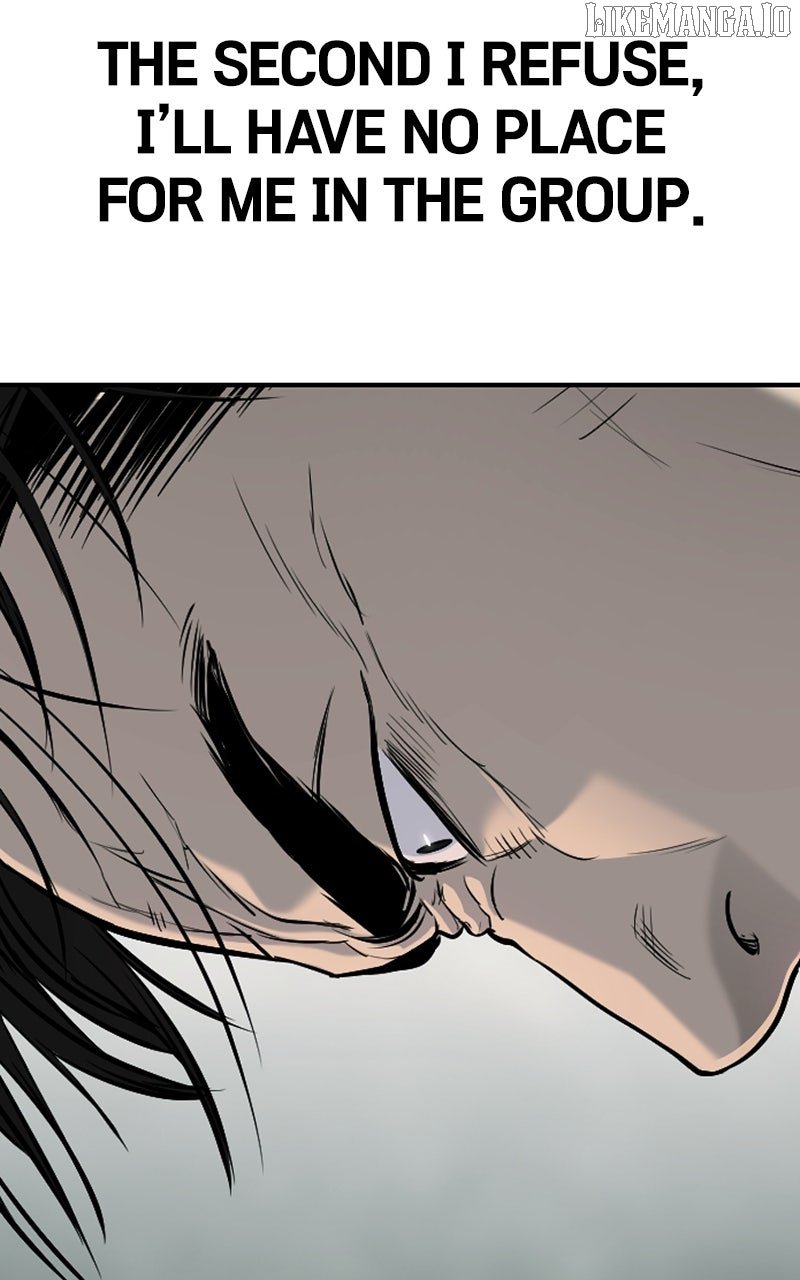 Son’s Retribution - Chapter 62 Page 100