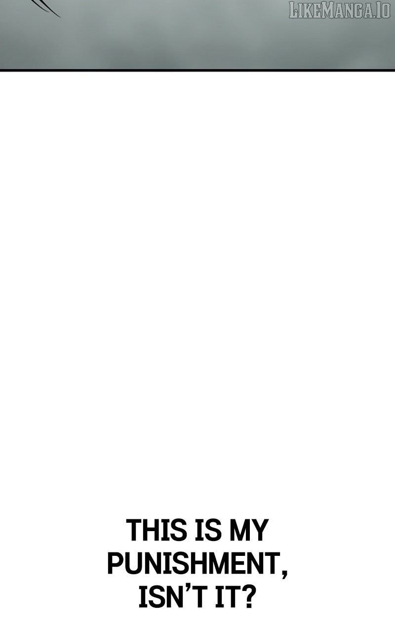 Son’s Retribution - Chapter 62 Page 101