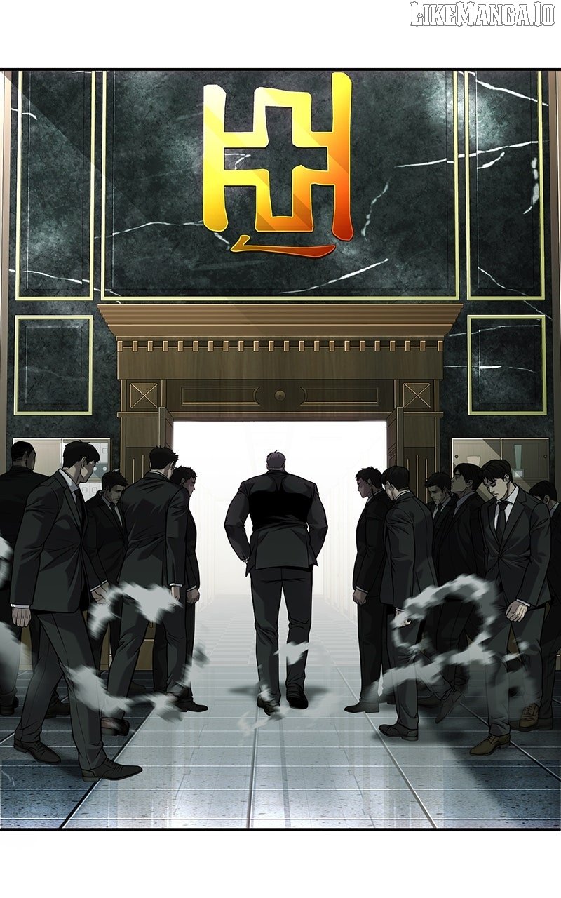 Son’s Retribution - Chapter 62 Page 102