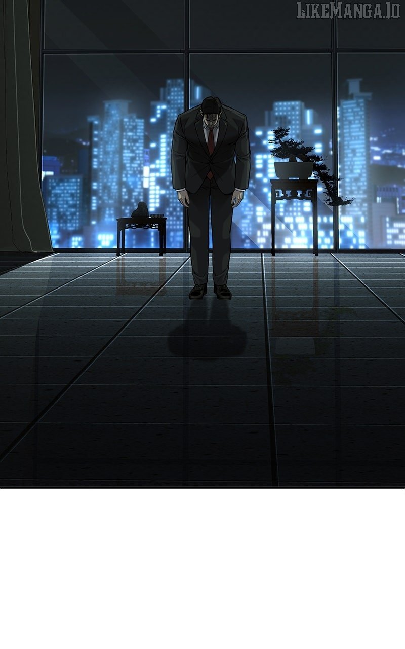 Son’s Retribution - Chapter 62 Page 104