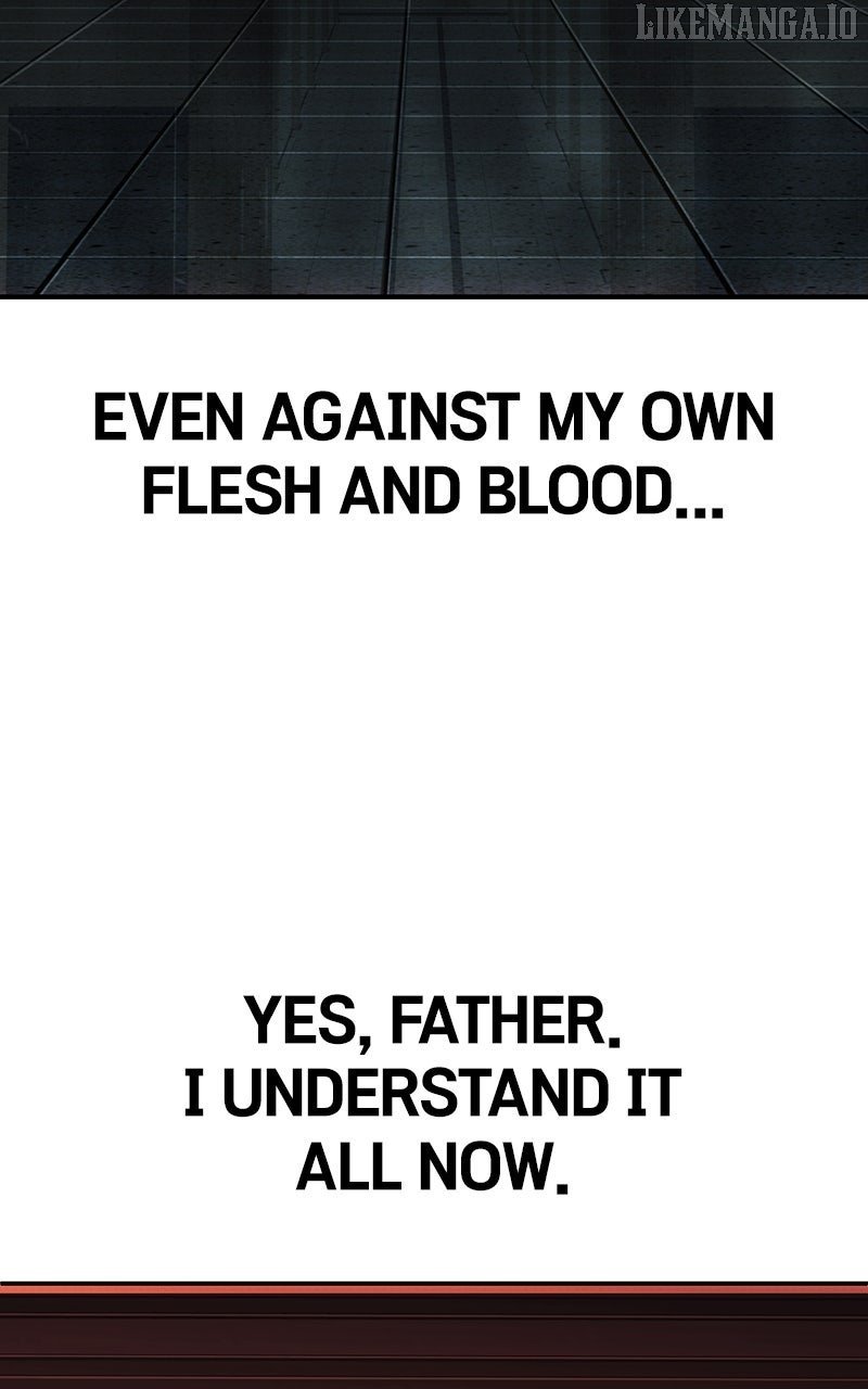 Son’s Retribution - Chapter 62 Page 106