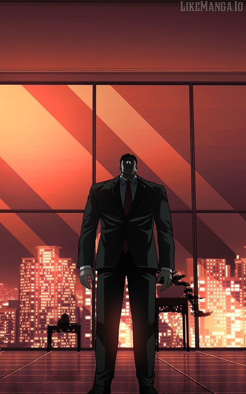 Son’s Retribution - Chapter 62 Page 107