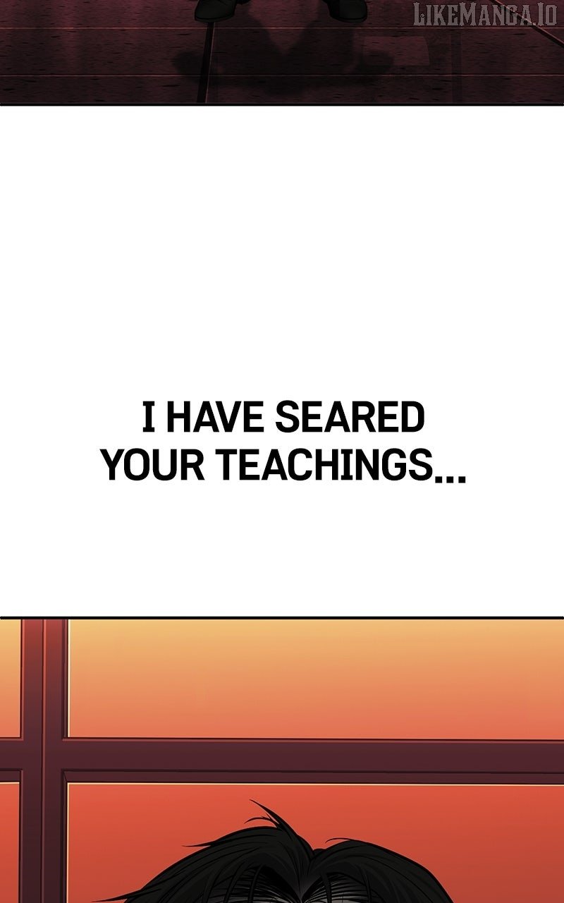 Son’s Retribution - Chapter 62 Page 108