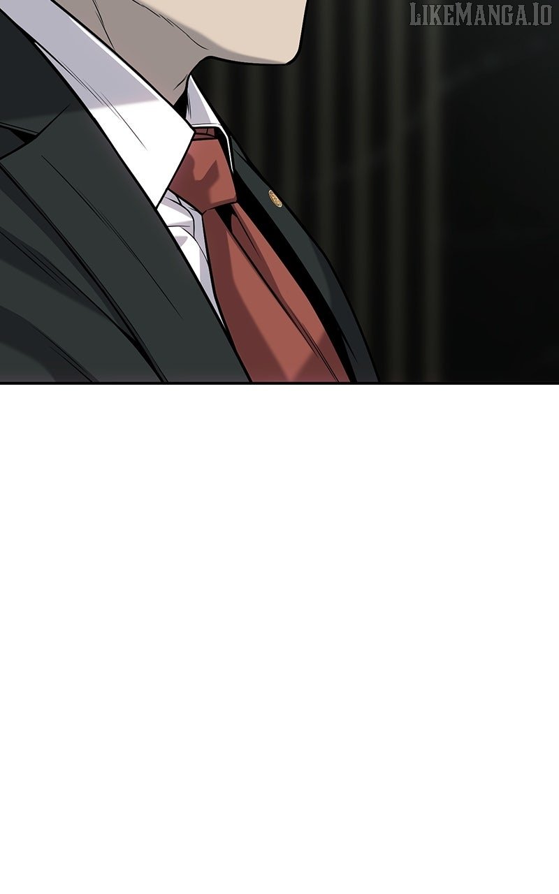 Son’s Retribution - Chapter 62 Page 11