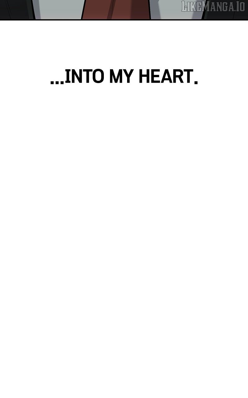 Son’s Retribution - Chapter 62 Page 110