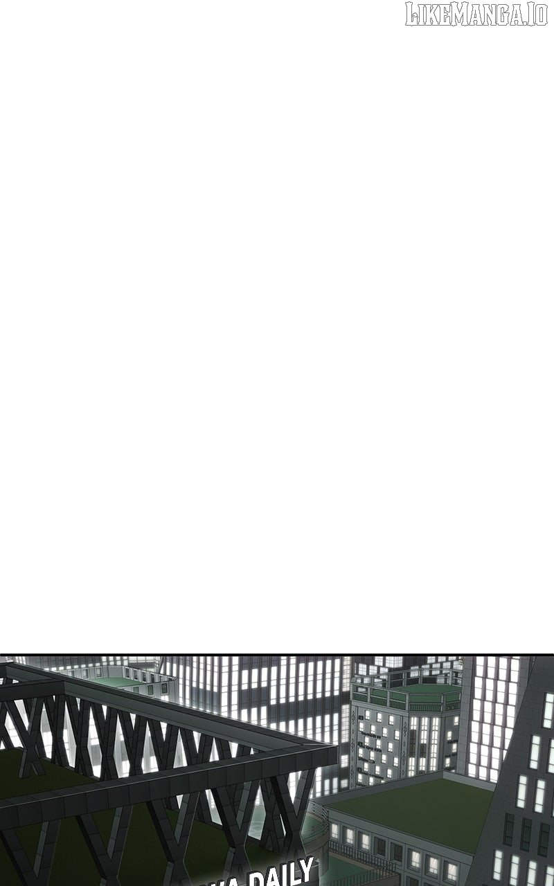 Son’s Retribution - Chapter 62 Page 111