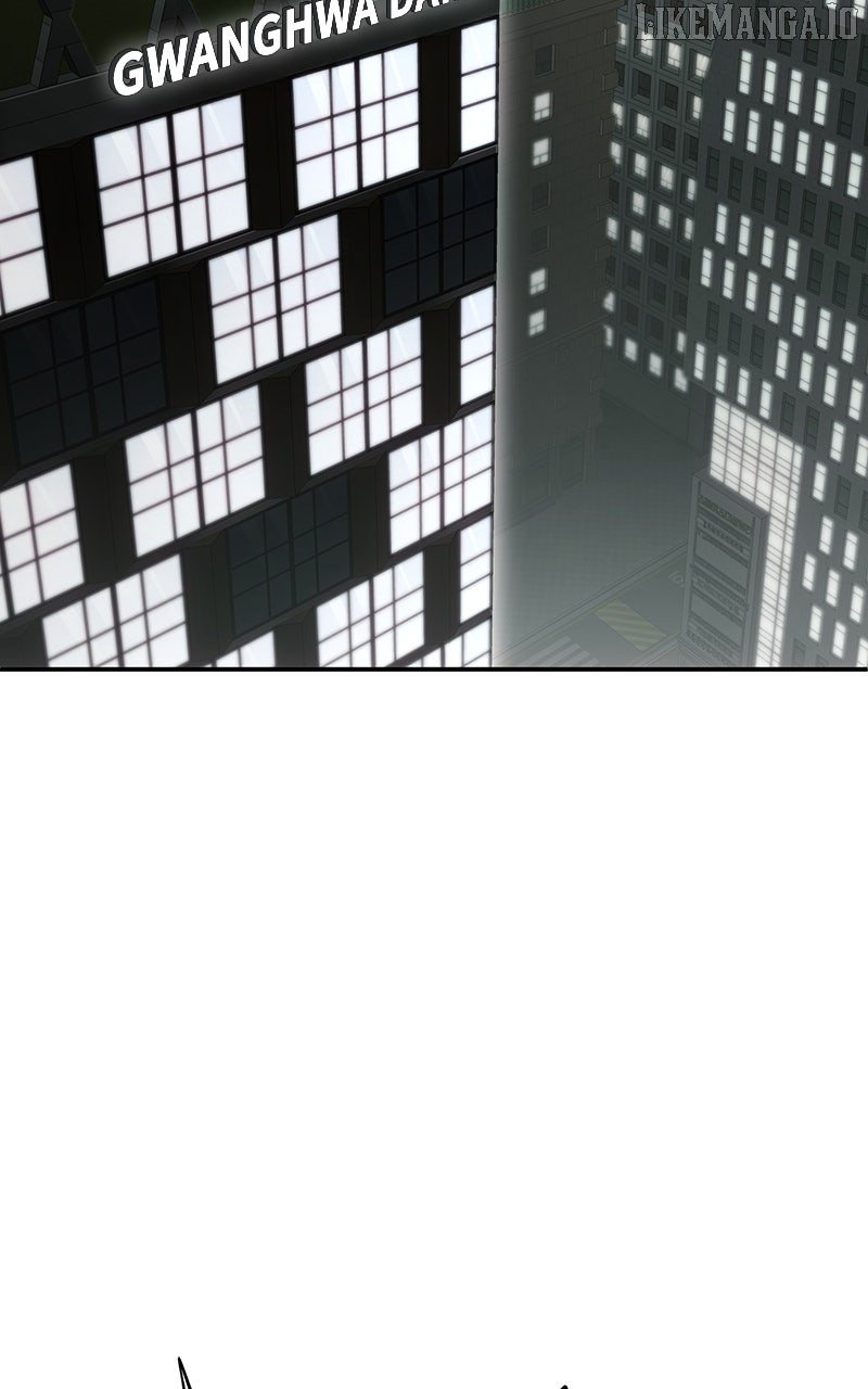 Son’s Retribution - Chapter 62 Page 112