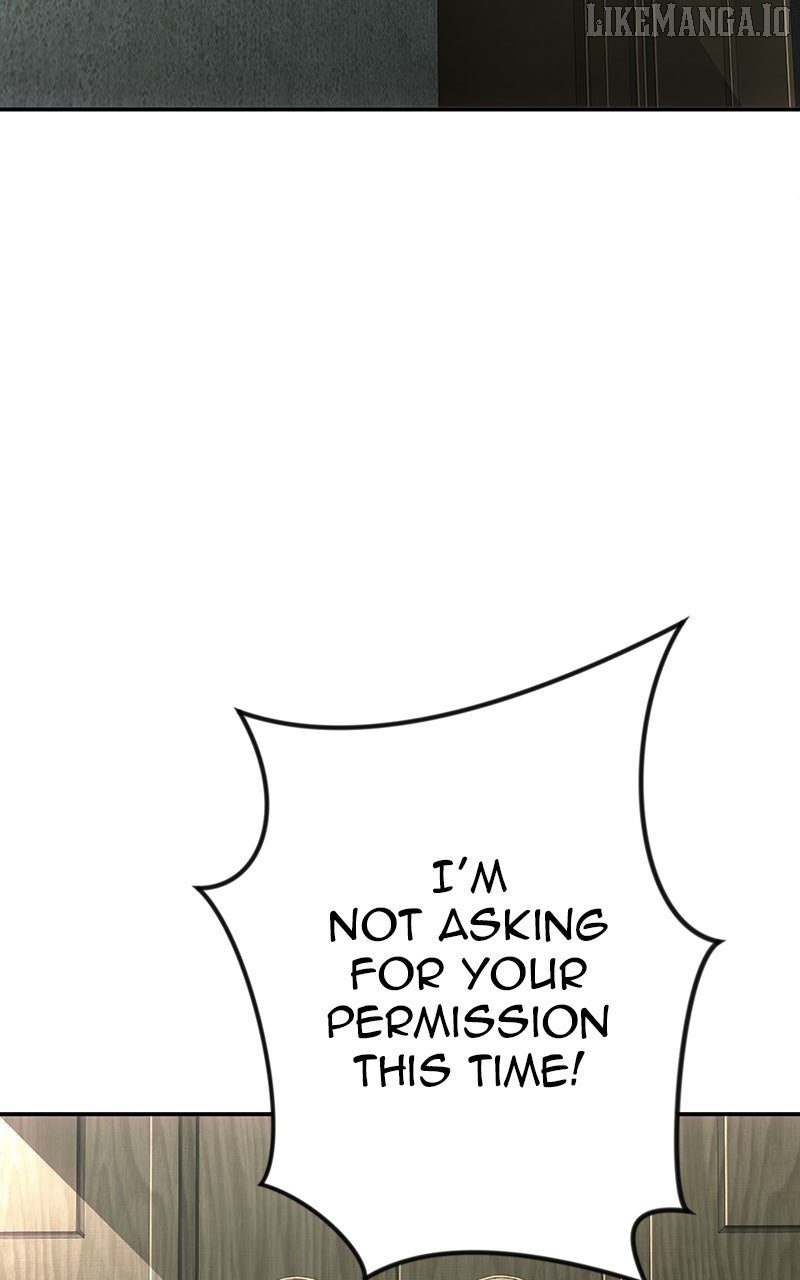 Son’s Retribution - Chapter 62 Page 114