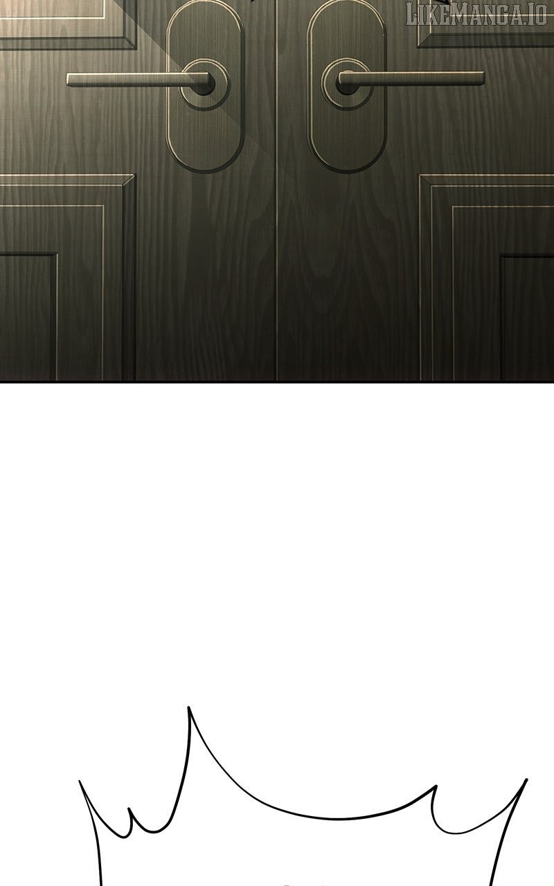 Son’s Retribution - Chapter 62 Page 115