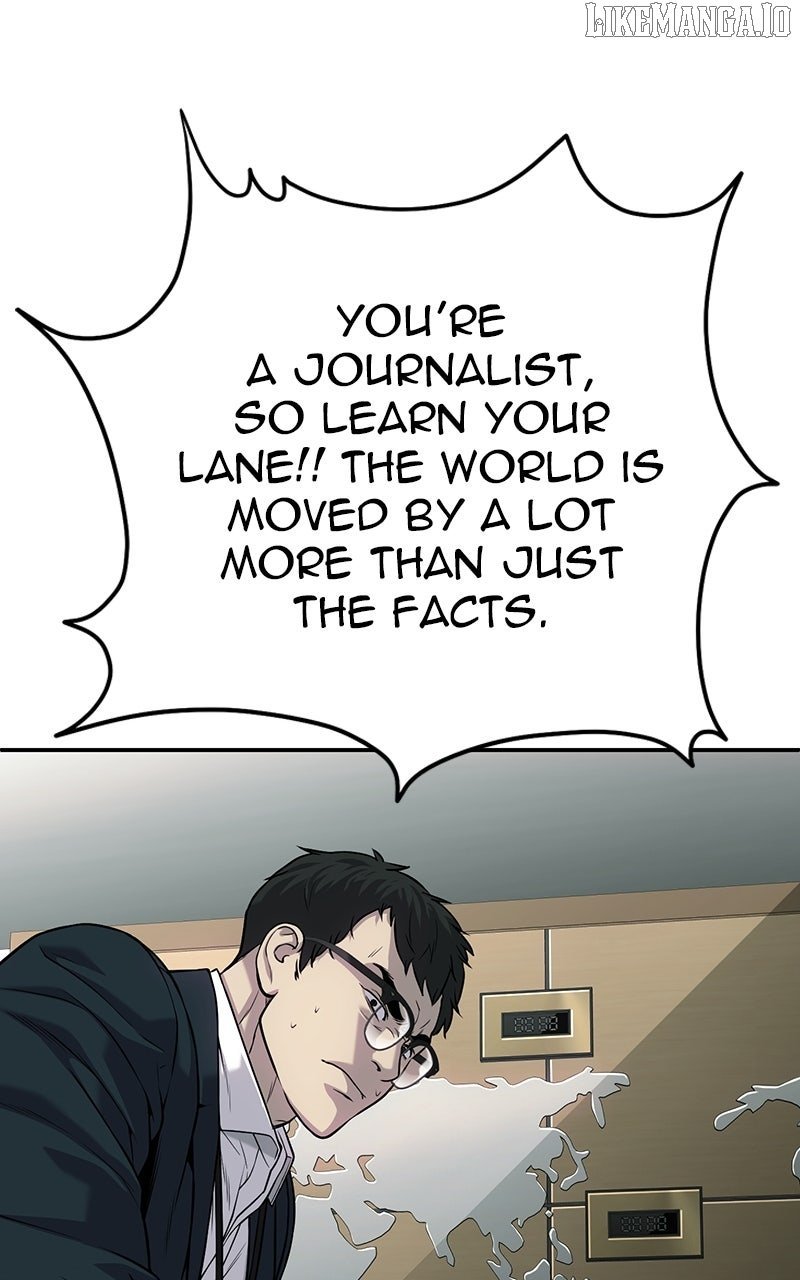 Son’s Retribution - Chapter 62 Page 121