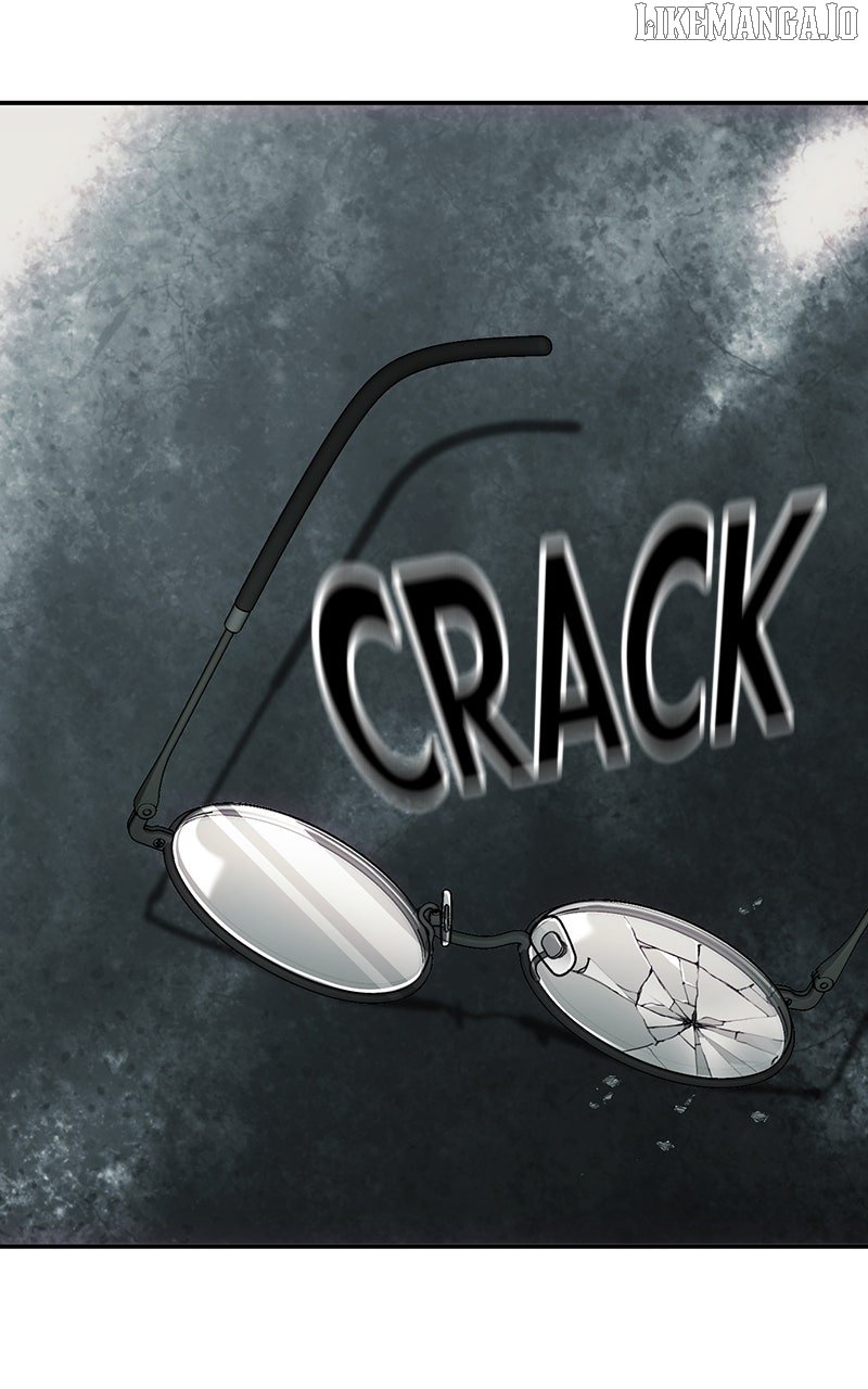 Son’s Retribution - Chapter 62 Page 124