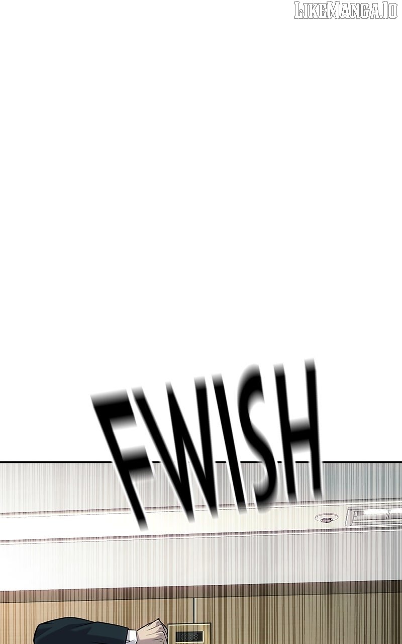 Son’s Retribution - Chapter 62 Page 125