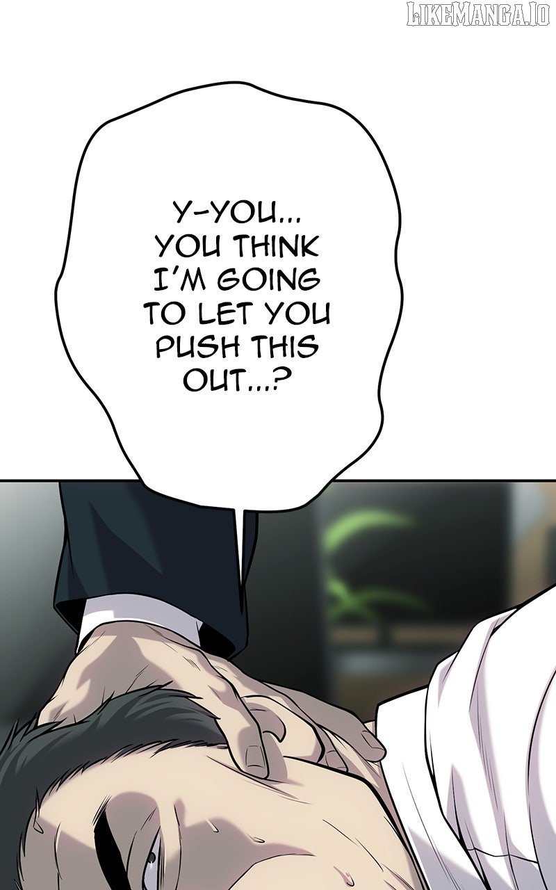 Son’s Retribution - Chapter 62 Page 127