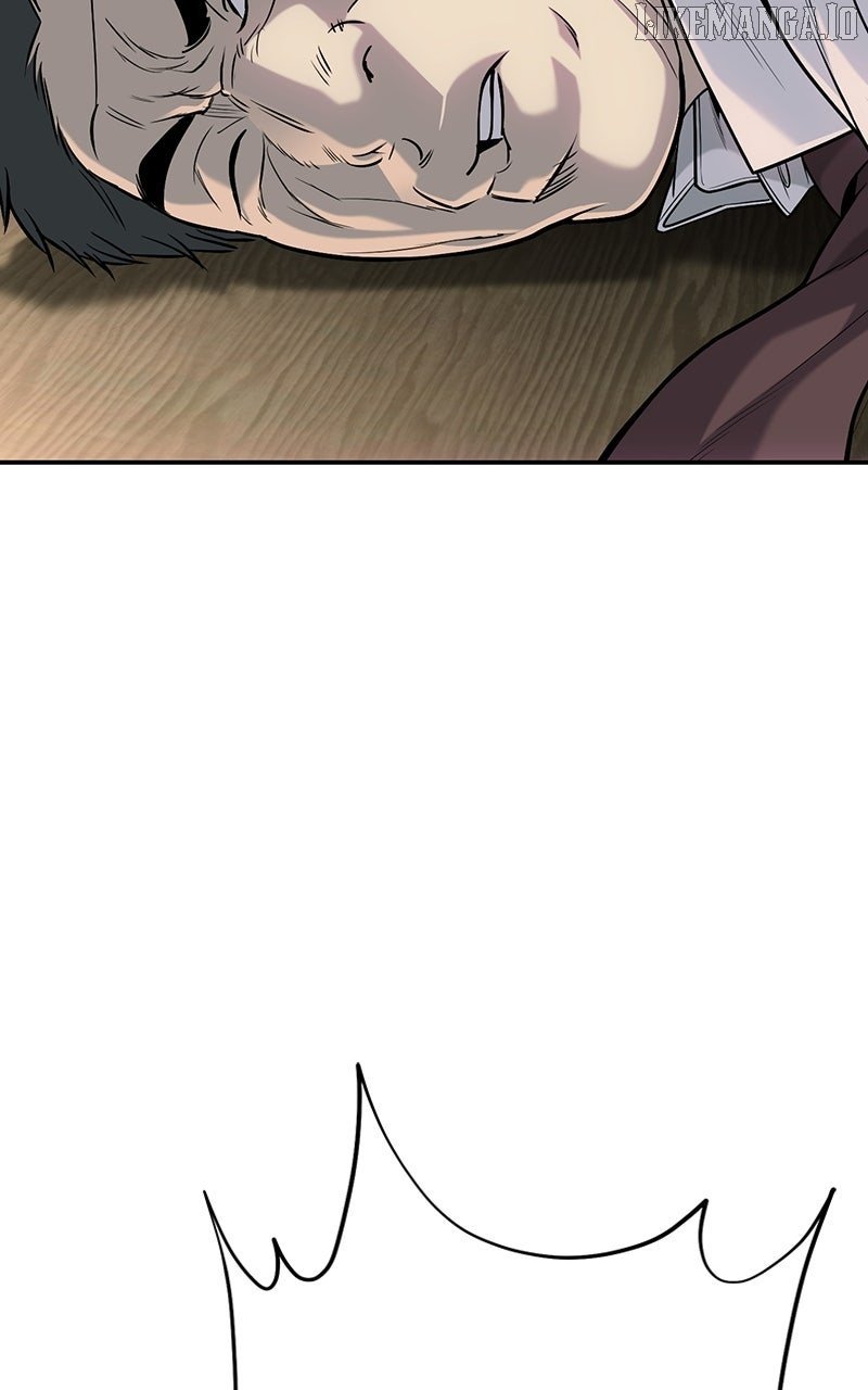 Son’s Retribution - Chapter 62 Page 128