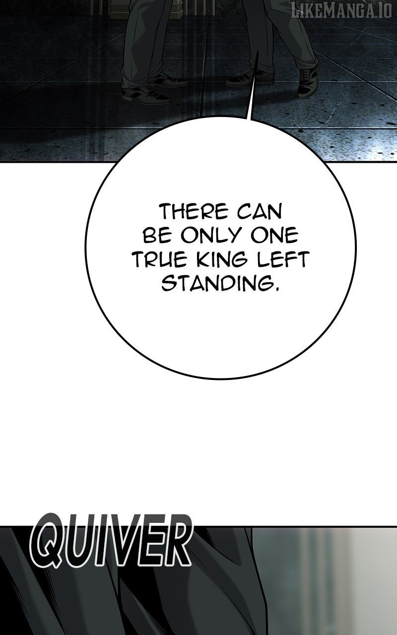 Son’s Retribution - Chapter 62 Page 13