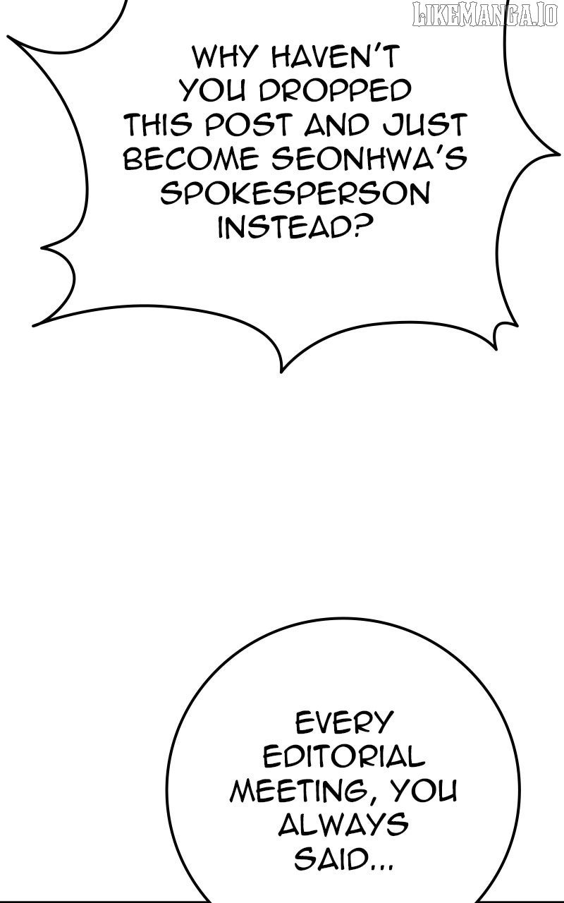 Son’s Retribution - Chapter 62 Page 134