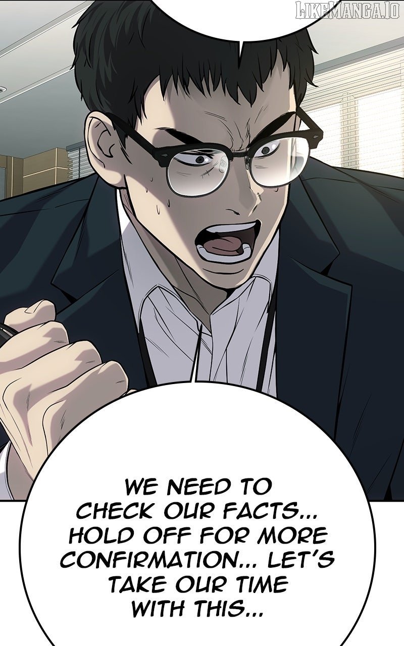 Son’s Retribution - Chapter 62 Page 135