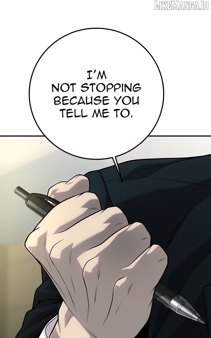 Son’s Retribution - Chapter 62 Page 138