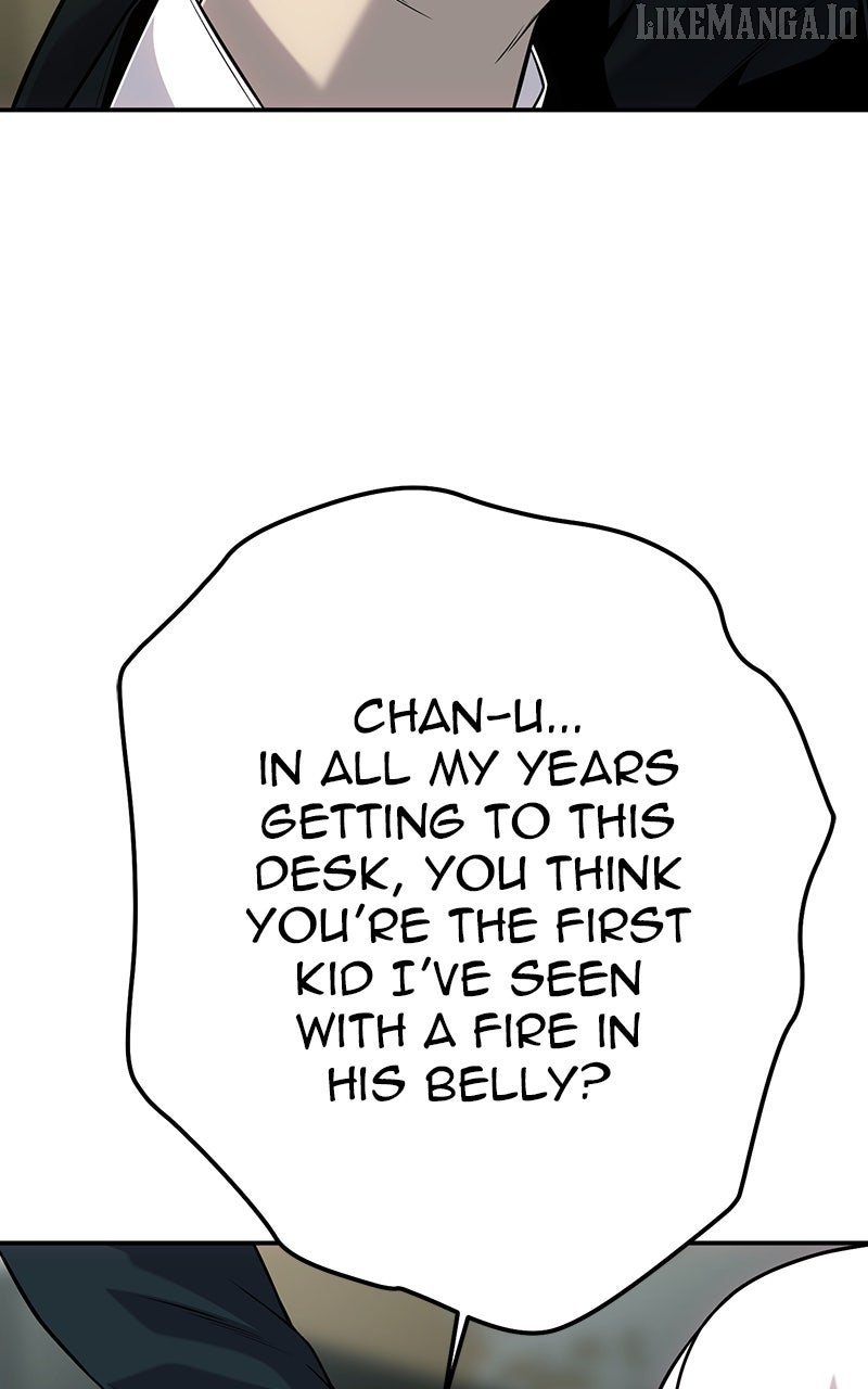 Son’s Retribution - Chapter 62 Page 139