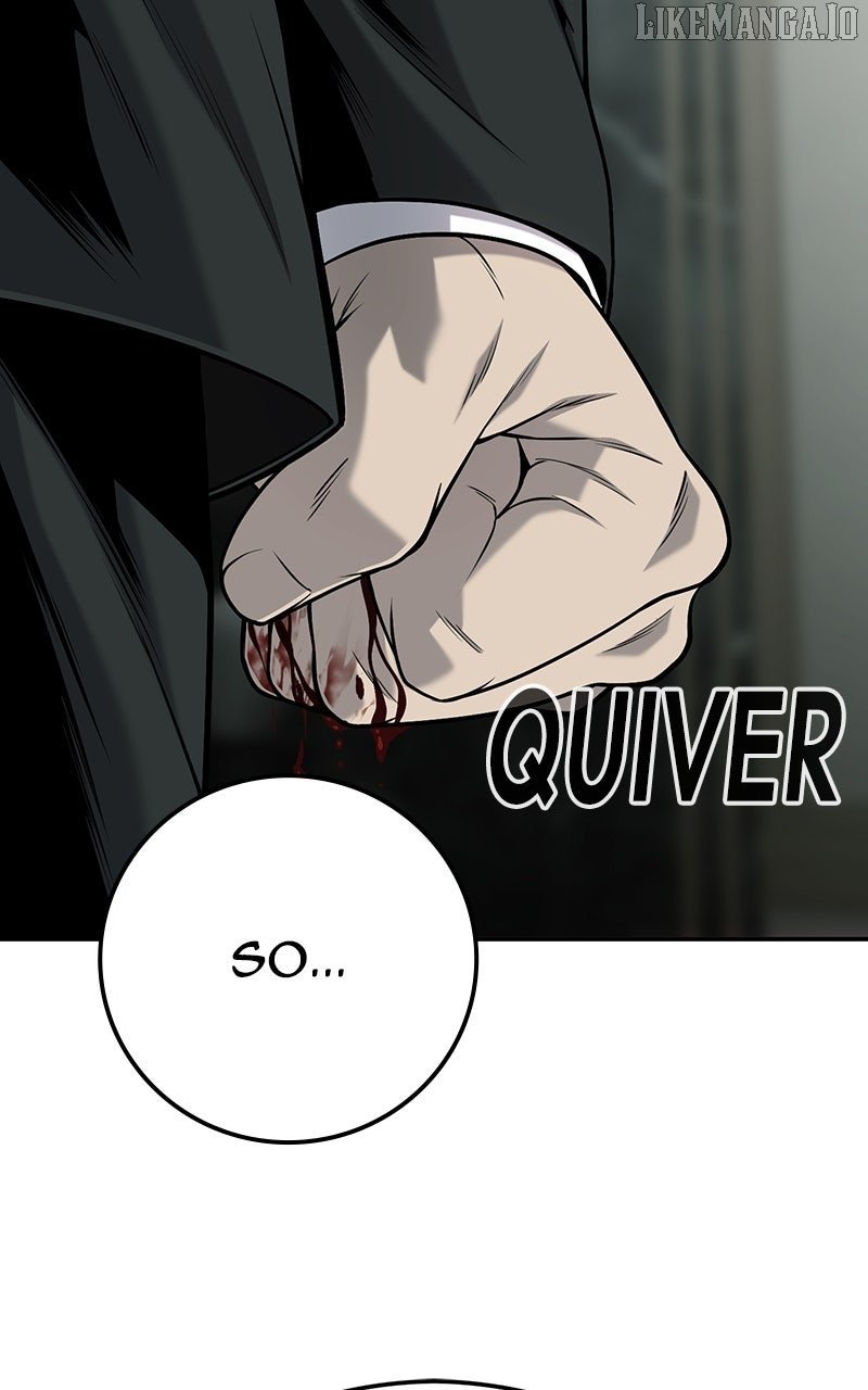 Son’s Retribution - Chapter 62 Page 14