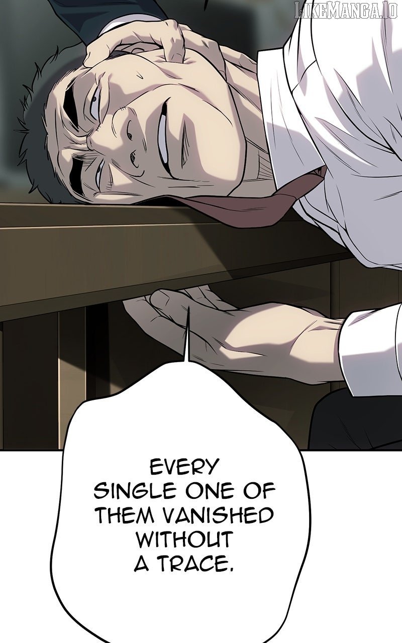 Son’s Retribution - Chapter 62 Page 140