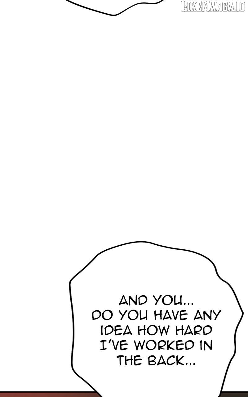 Son’s Retribution - Chapter 62 Page 141