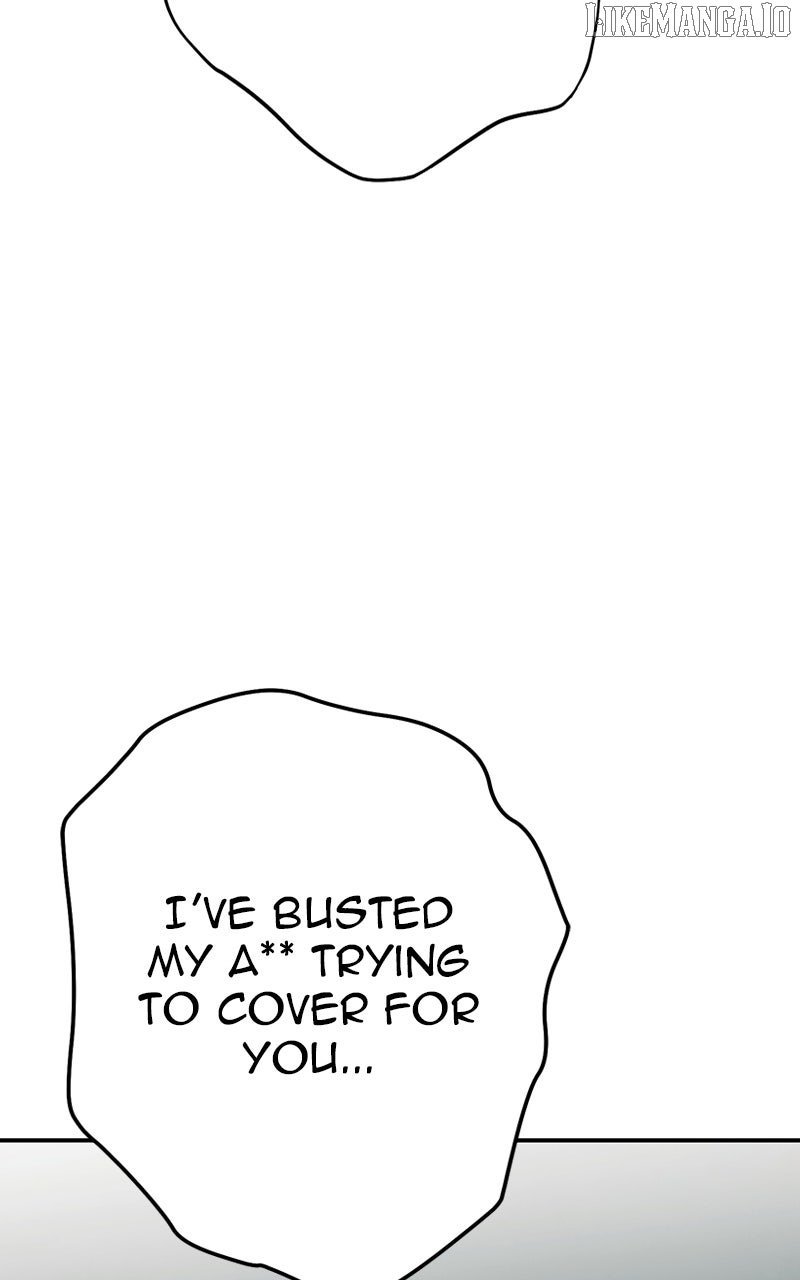 Son’s Retribution - Chapter 62 Page 143