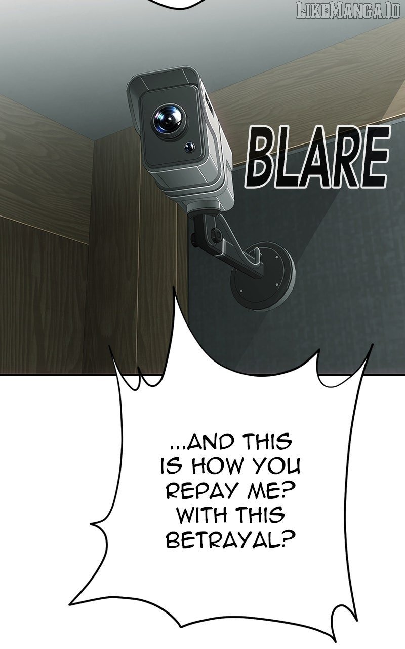 Son’s Retribution - Chapter 62 Page 144
