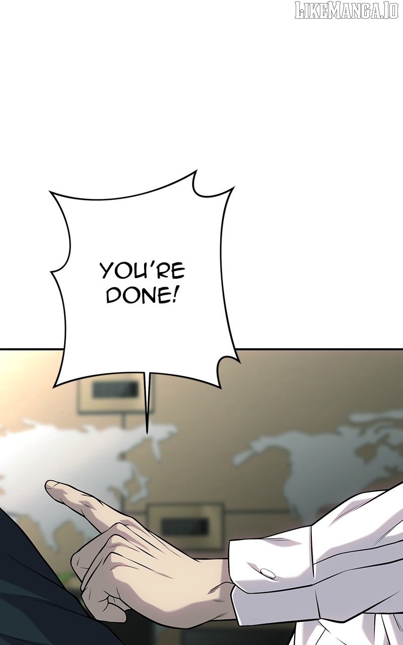 Son’s Retribution - Chapter 62 Page 145