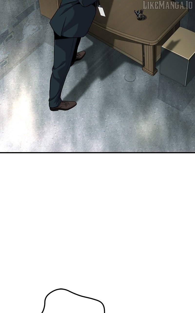 Son’s Retribution - Chapter 62 Page 148