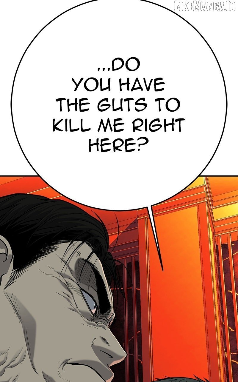 Son’s Retribution - Chapter 62 Page 15