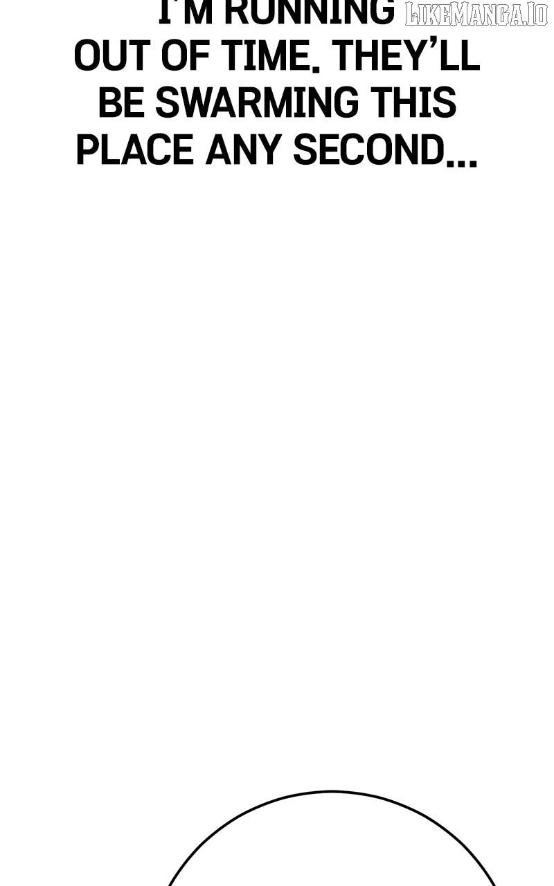 Son’s Retribution - Chapter 62 Page 150