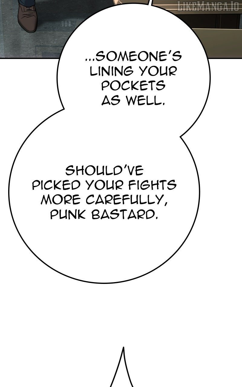 Son’s Retribution - Chapter 62 Page 152