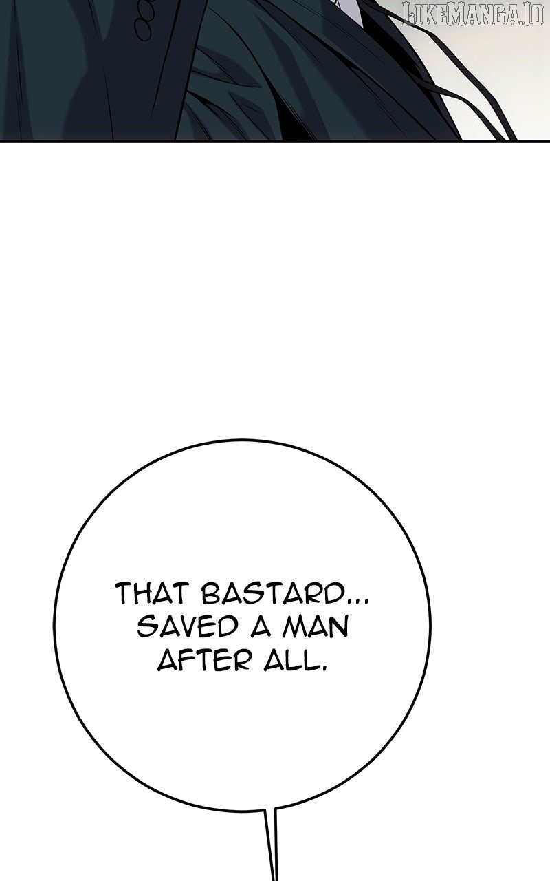 Son’s Retribution - Chapter 62 Page 154