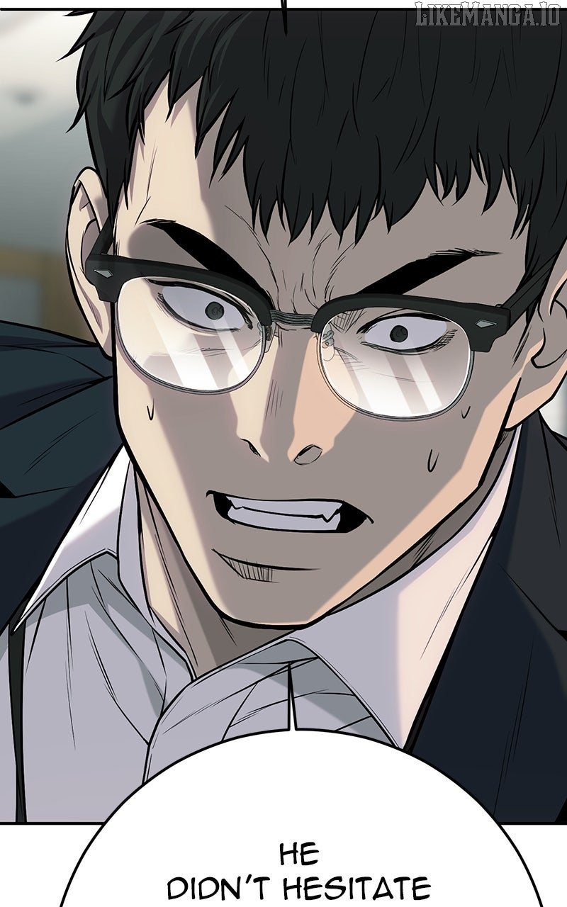 Son’s Retribution - Chapter 62 Page 155