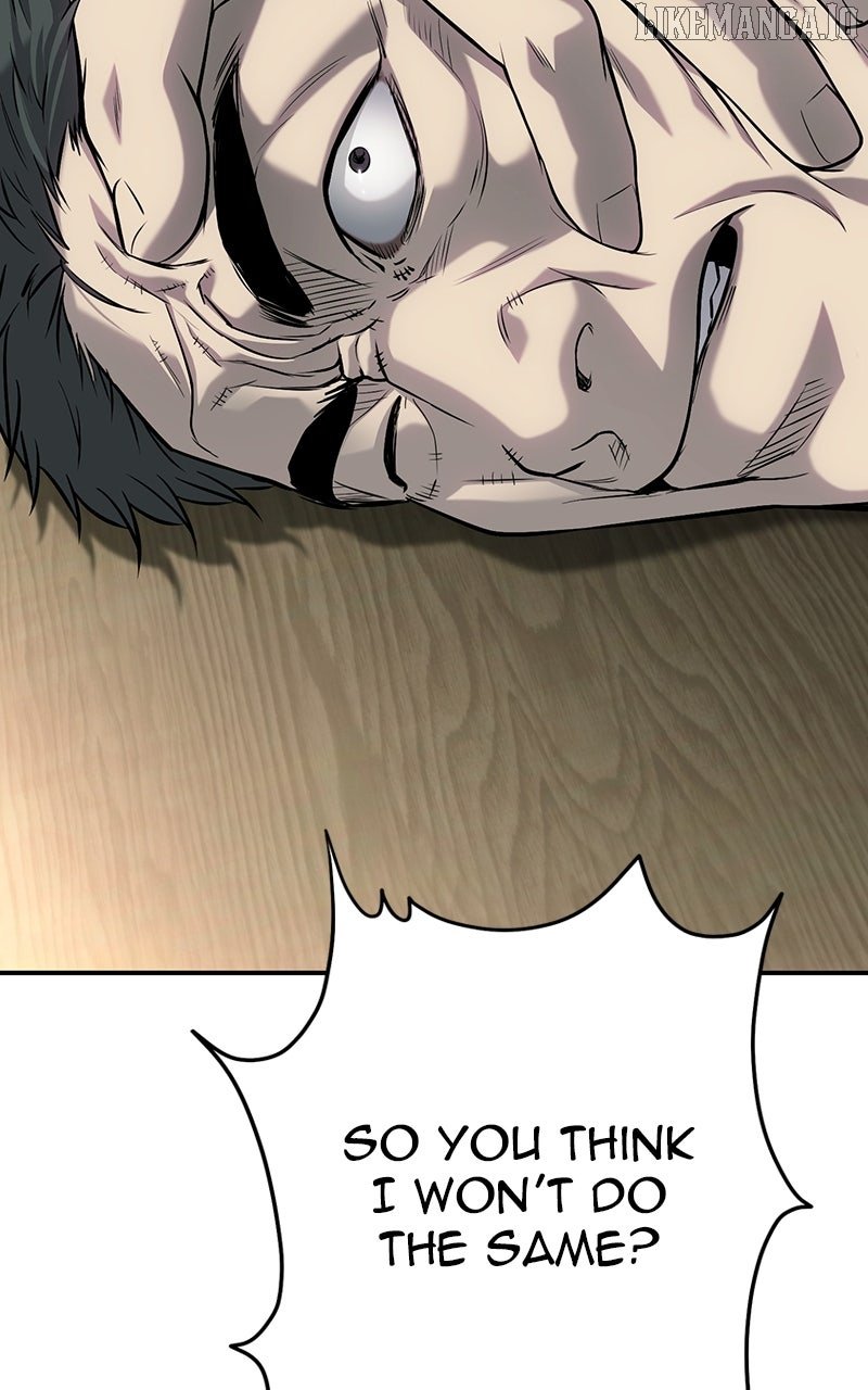 Son’s Retribution - Chapter 62 Page 157