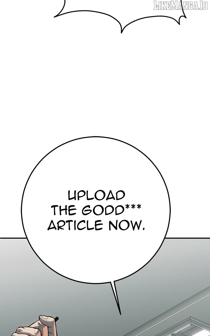 Son’s Retribution - Chapter 62 Page 158