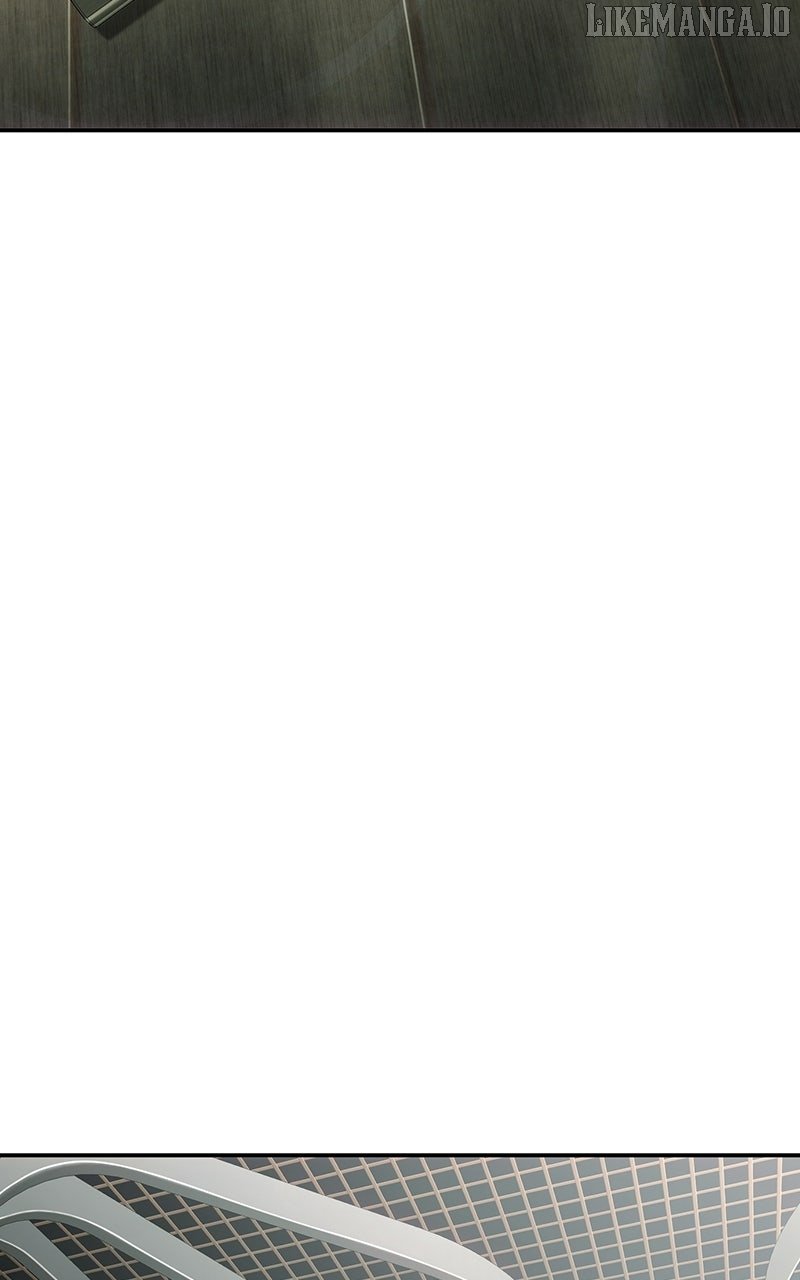 Son’s Retribution - Chapter 62 Page 163