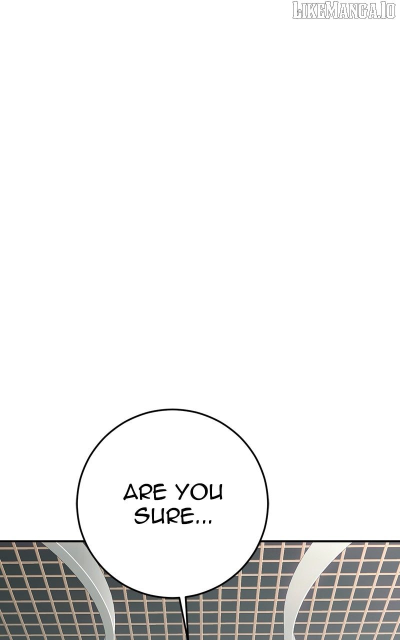 Son’s Retribution - Chapter 62 Page 165