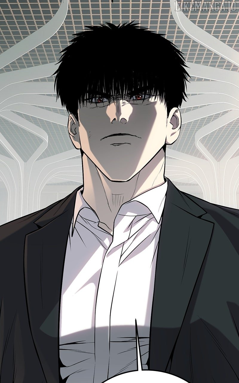 Son’s Retribution - Chapter 62 Page 166