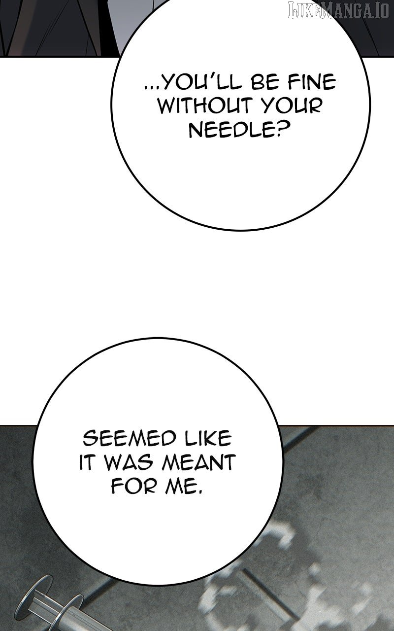 Son’s Retribution - Chapter 62 Page 167