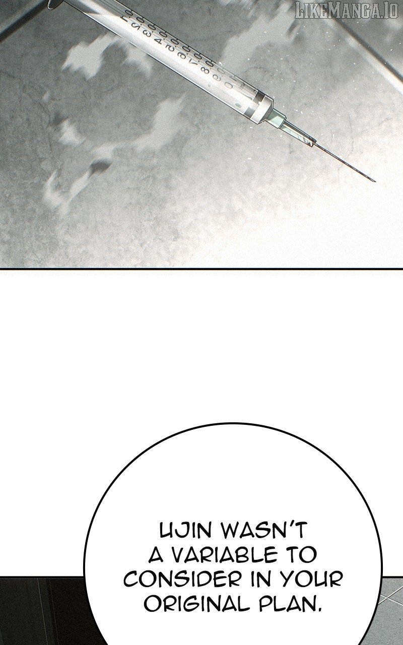 Son’s Retribution - Chapter 62 Page 168