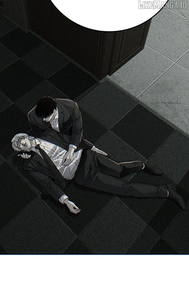 Son’s Retribution - Chapter 62 Page 169