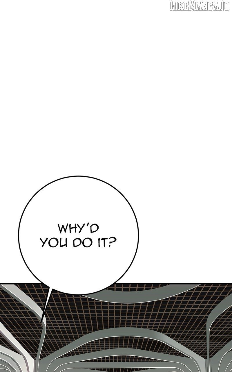 Son’s Retribution - Chapter 62 Page 170