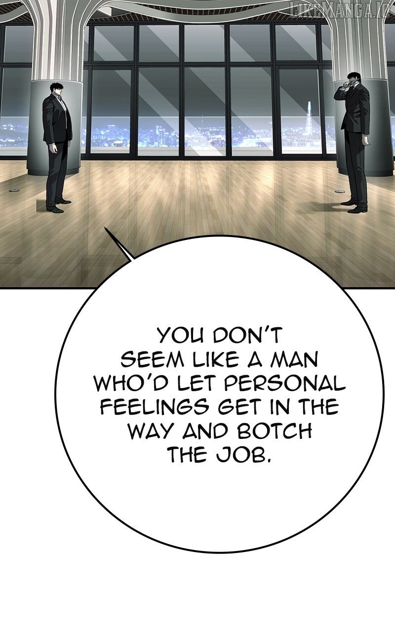 Son’s Retribution - Chapter 62 Page 171