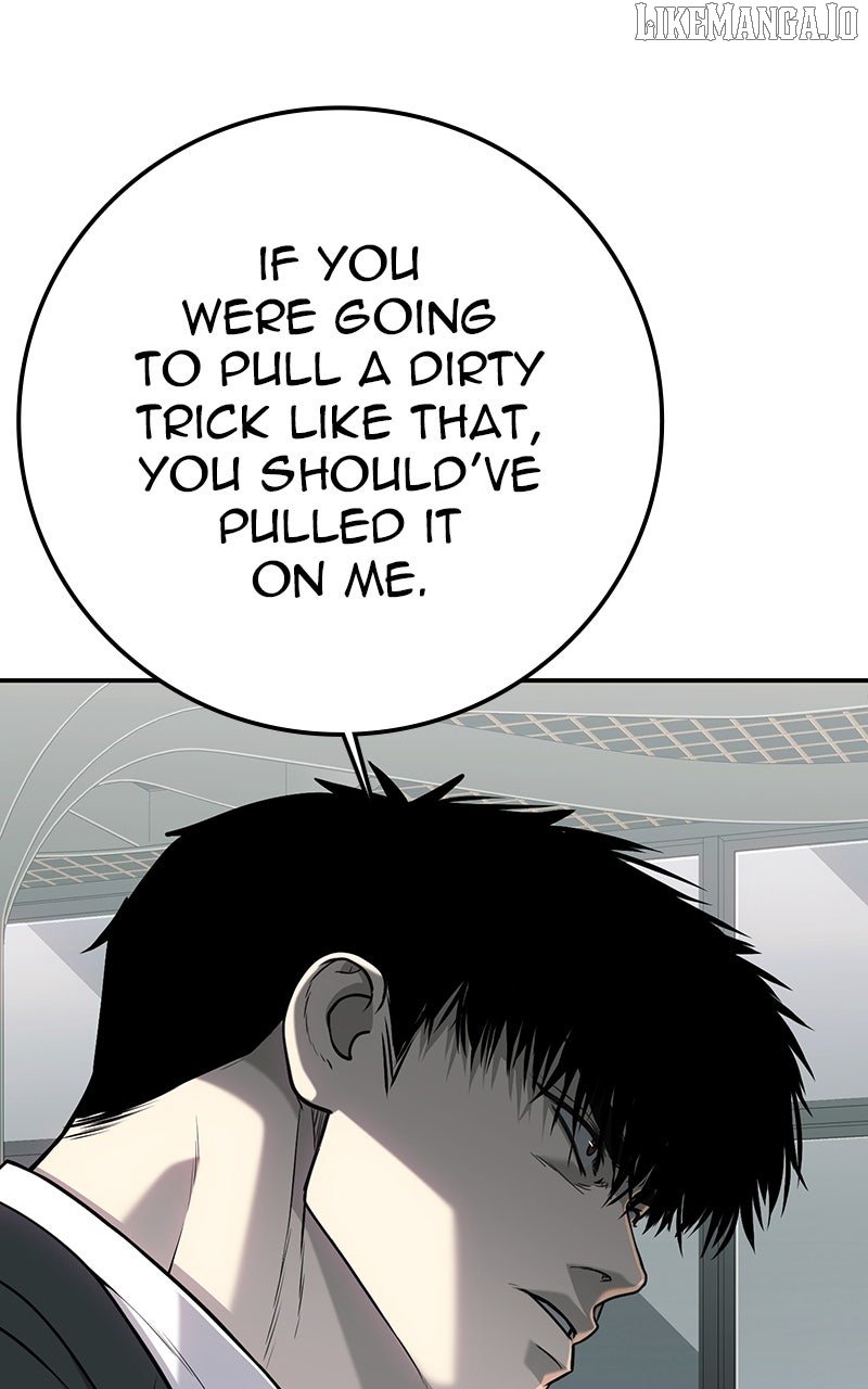 Son’s Retribution - Chapter 62 Page 172